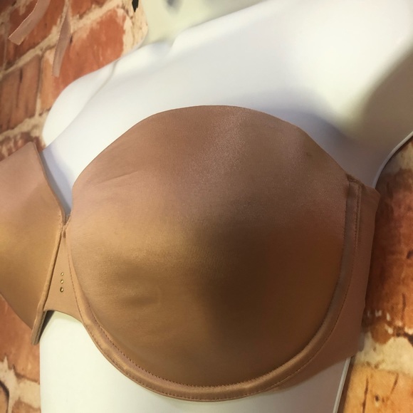 Biofit Multiway *36D* - Picture 2 of 3